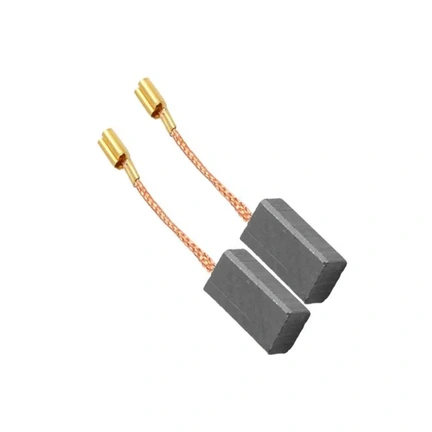 product-gallery